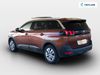 Peugeot 5008 1.5 BlueHDi Allure Premium+ 5dr EAT8
