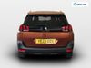 Peugeot 5008 1.5 BlueHDi Allure Premium+ 5dr EAT8