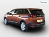 Peugeot 5008 1.5 BlueHDi Allure Premium+ 5dr EAT8