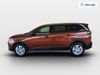 Peugeot 5008 1.5 BlueHDi Allure Premium+ 5dr EAT8