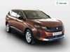 Peugeot 5008 1.5 BlueHDi Allure Premium+ 5dr EAT8