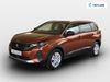 Peugeot 5008 1.5 BlueHDi Allure Premium+ 5dr EAT8