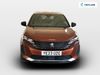 Peugeot 5008 1.5 BlueHDi Allure Premium+ 5dr EAT8