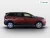 Peugeot 5008 1.5 BlueHDi Allure Premium+ 5dr EAT8