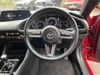 Mazda 3 2.0 e-SKYACTIV-G MHEV GT Sport Hatchback 5dr Petrol Manual Euro 6 (s/s) (122 ps)