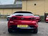 Mazda 3 2.0 e-SKYACTIV-G MHEV GT Sport Hatchback 5dr Petrol Manual Euro 6 (s/s) (122 ps)