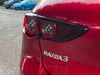 Mazda 3 2.0 e-SKYACTIV-G MHEV GT Sport Hatchback 5dr Petrol Manual Euro 6 (s/s) (122 ps)