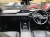 Mazda 3 2.0 e-SKYACTIV-G MHEV GT Sport Hatchback 5dr Petrol Manual Euro 6 (s/s) (122 ps)