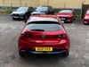 Mazda 3 2.0 e-SKYACTIV-G MHEV GT Sport Hatchback 5dr Petrol Manual Euro 6 (s/s) (122 ps)