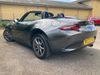 Mazda MX-5 1.5 SKYACTIV-G Exclusive-Line Convertible 2dr Petrol Manual Euro 6 (s/s) (132 ps)