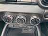 Mazda MX-5 1.5 SKYACTIV-G Exclusive-Line Convertible 2dr Petrol Manual Euro 6 (s/s) (132 ps)
