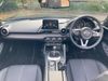 Mazda MX-5 1.5 SKYACTIV-G Exclusive-Line Convertible 2dr Petrol Manual Euro 6 (s/s) (132 ps)