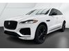 Jaguar F-PACE F-PACE P250 R-DYNAMIC S
