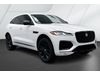 Jaguar F-PACE F-PACE P250 R-DYNAMIC S