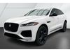 Jaguar F-PACE F-PACE P250 R-DYNAMIC S