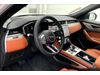 Jaguar F-PACE F-PACE P250 R-DYNAMIC S