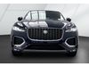 Jaguar F-PACE F-PACE P250 R-DYNAMIC S