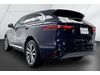 Jaguar F-PACE F-PACE P250 R-DYNAMIC S