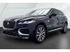 Jaguar F-PACE F-PACE P250 R-DYNAMIC S