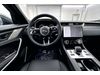 Jaguar F-PACE F-PACE P250 R-DYNAMIC S