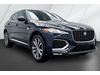 Jaguar F-PACE F-PACE P250 R-DYNAMIC S