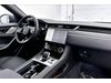 Jaguar F-PACE F-PACE P250 R-DYNAMIC S
