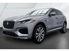 Jaguar F-PACE F-PACE P250 R-DYNAMIC S