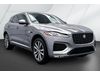 Jaguar F-PACE F-PACE P250 R-DYNAMIC S