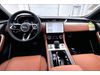 Jaguar F-PACE F-PACE P250 R-DYNAMIC S