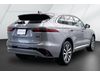 Jaguar F-PACE F-PACE P250 R-DYNAMIC S