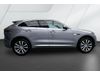 Jaguar F-PACE F-PACE P250 R-DYNAMIC S