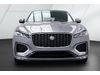 Jaguar F-PACE F-PACE P250 R-DYNAMIC S