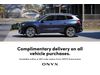 Jaguar F-PACE F-PACE P250 R-DYNAMIC S