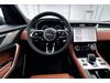 Jaguar F-PACE F-PACE P250 R-DYNAMIC S