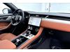 Jaguar F-PACE F-PACE P250 R-DYNAMIC S