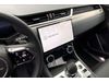 Jaguar F-PACE F-PACE P250 R-DYNAMIC S