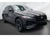Jaguar F-PACE F-PACE P250 R-DYNAMIC S