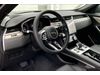 Jaguar F-PACE F-PACE P250 R-DYNAMIC S
