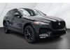 Jaguar F-PACE F-PACE P250 R-DYNAMIC S