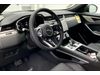 Jaguar F-PACE F-PACE P250 R-DYNAMIC S