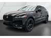 Jaguar F-PACE F-PACE P250 R-DYNAMIC S