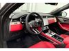 Jaguar F-PACE F-PACE P250 R-DYNAMIC S