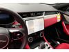Jaguar F-PACE F-PACE P250 R-DYNAMIC S