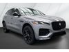 Jaguar F-PACE F-PACE P250 R-DYNAMIC S