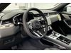 Jaguar F-PACE F-PACE P250 R-DYNAMIC S