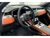 Jaguar F-PACE F-PACE P250 R-DYNAMIC S
