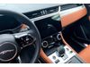 Jaguar F-PACE F-PACE P250 R-DYNAMIC S