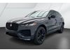 Jaguar F-PACE F-PACE P250 R-DYNAMIC S