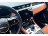 Jaguar F-PACE F-PACE P250 R-DYNAMIC S