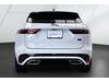 Jaguar F-PACE F-PACE P400 R-DYNAMIC S
